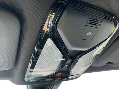 2023 BMW X5 xDrive45e