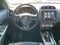 2022 Mitsubishi Outlander Sport 2.0 SE