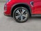 2022 Mitsubishi Outlander Sport 2.0 SE