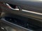 2021 Mazda Mazda CX-5 Carbon Edition Turbo