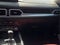 2021 Mazda Mazda CX-5 Carbon Edition Turbo