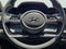 2023 Hyundai Elantra Hybrid Blue