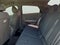 2023 Hyundai Elantra Hybrid Blue