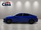 2023 Hyundai Elantra Hybrid Blue