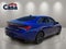 2023 Hyundai Elantra Hybrid Blue