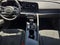 2023 Hyundai Elantra Hybrid Blue