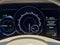 2023 Hyundai Elantra Hybrid Blue
