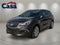 2016 Buick Envision Premium II