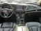 2016 Buick Envision Premium II
