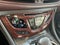 2016 Buick Envision Premium II