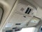 2016 Buick Envision Premium II