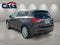 2016 Buick Envision Premium II