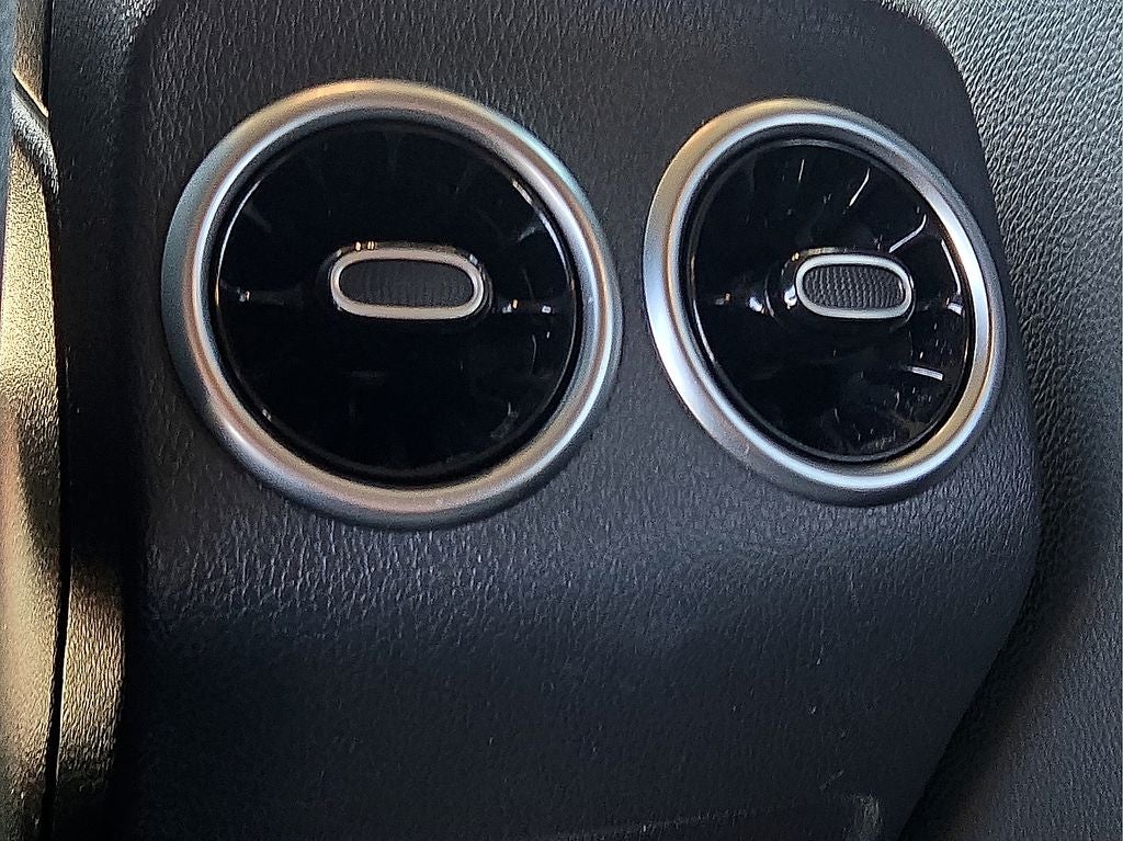 2024 Mercedes-Benz GLB GLB 250