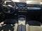 2024 Mercedes-Benz GLB GLB 250