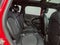 2016 MINI Cooper S Countryman Base