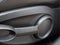 2016 MINI Cooper S Countryman Base
