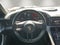 2022 Porsche Taycan Base