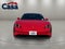 2022 Porsche Taycan Base