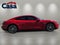 2022 Porsche Taycan Base