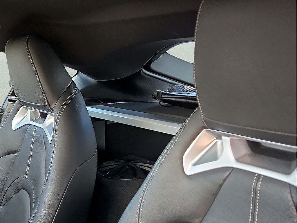2021 Toyota Supra 3.0