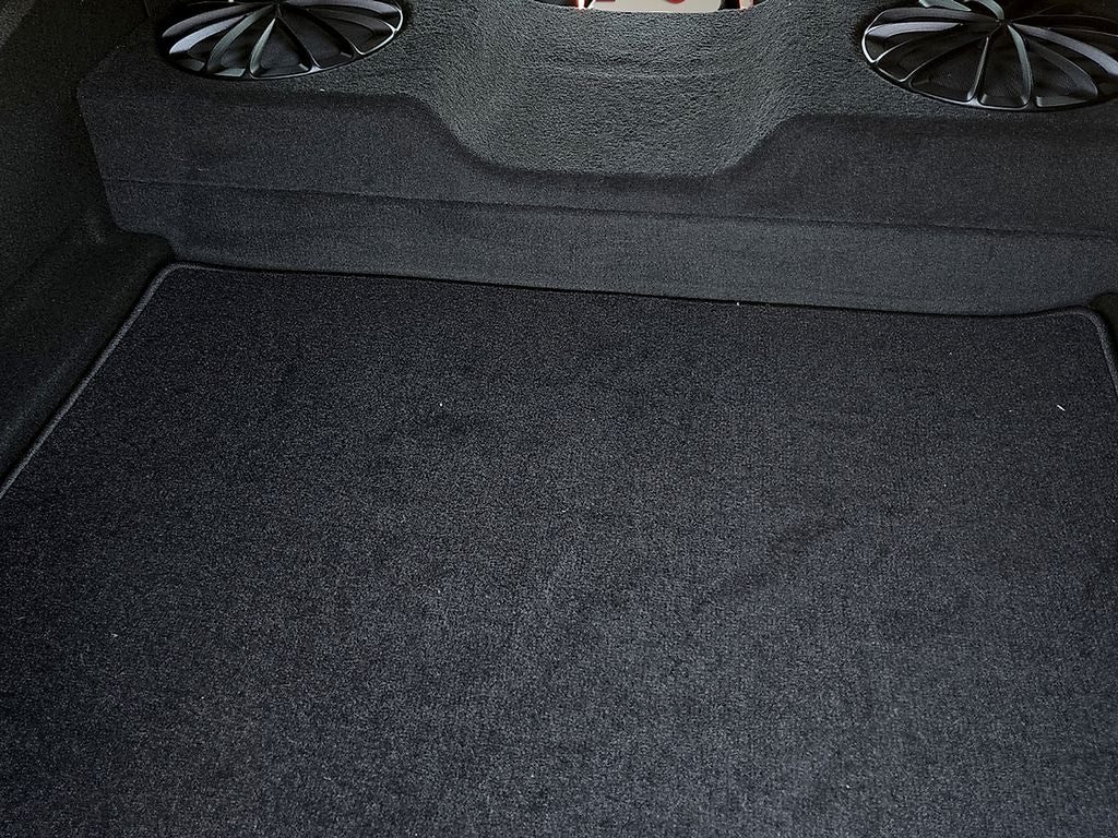 2022 Toyota Supra 3.0