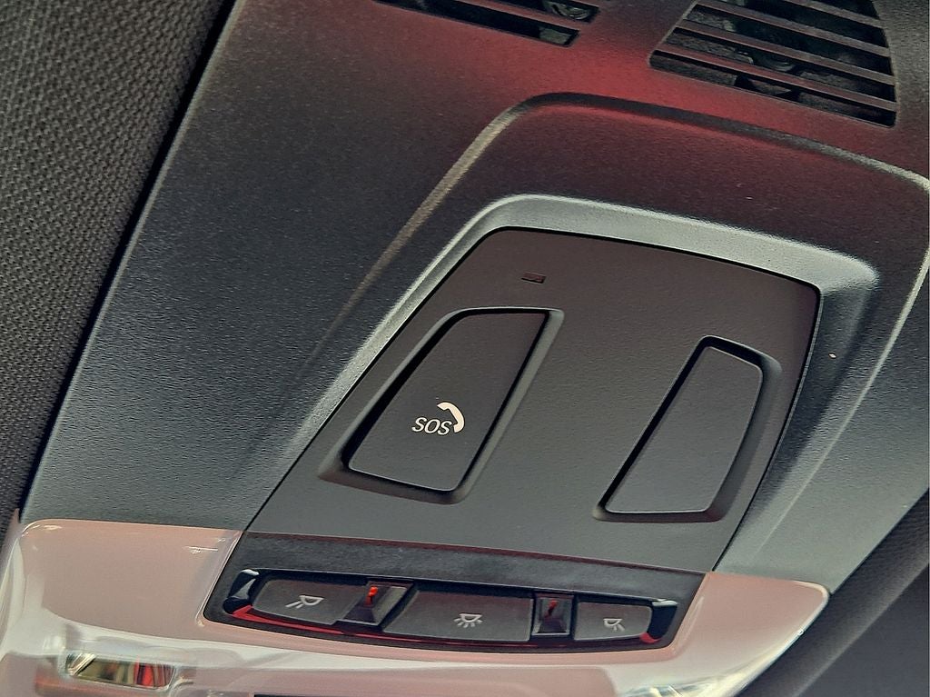 2022 Toyota Supra 3.0