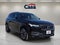 2022 Volvo XC90 T6 Momentum