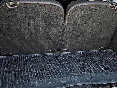 2022 Volvo XC90 T6 Momentum