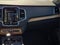 2022 Volvo XC90 T6 Momentum
