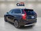 2022 Volvo XC90 T6 Momentum