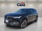 2022 Volvo XC90 T6 Momentum
