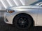 2023 Honda Civic Hatchback Sport