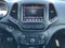 2021 Jeep Cherokee 80th Anniversary