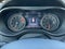 2021 Jeep Cherokee 80th Anniversary