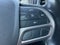 2021 Jeep Cherokee 80th Anniversary
