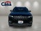 2021 Jeep Cherokee 80th Anniversary