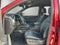 2024 Chevrolet Colorado 2WD LT