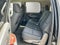 2013 Chevrolet Suburban LS