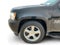 2013 Chevrolet Suburban LS