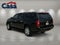 2013 Chevrolet Suburban LS