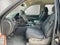 2013 Chevrolet Suburban LS