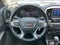 2022 GMC Canyon 2WD Elevation
