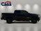 2022 GMC Canyon 2WD Elevation