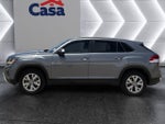2021 Volkswagen Atlas Cross Sport 2.0T S