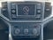 2021 Volkswagen Atlas Cross Sport 2.0T S