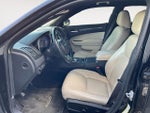 2018 Chrysler 300 Touring L