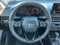 2025 Honda Civic Sedan LX