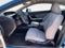 2015 Honda Civic Coupe LX