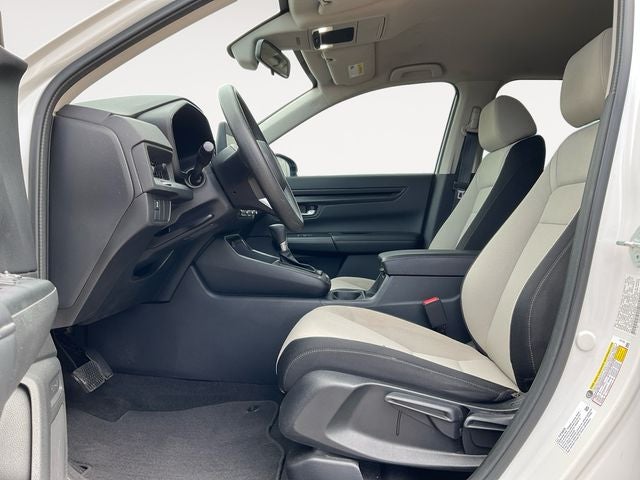 2023 Honda CR-V LX