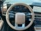 2026 Hyundai Santa Fe Limited 6P